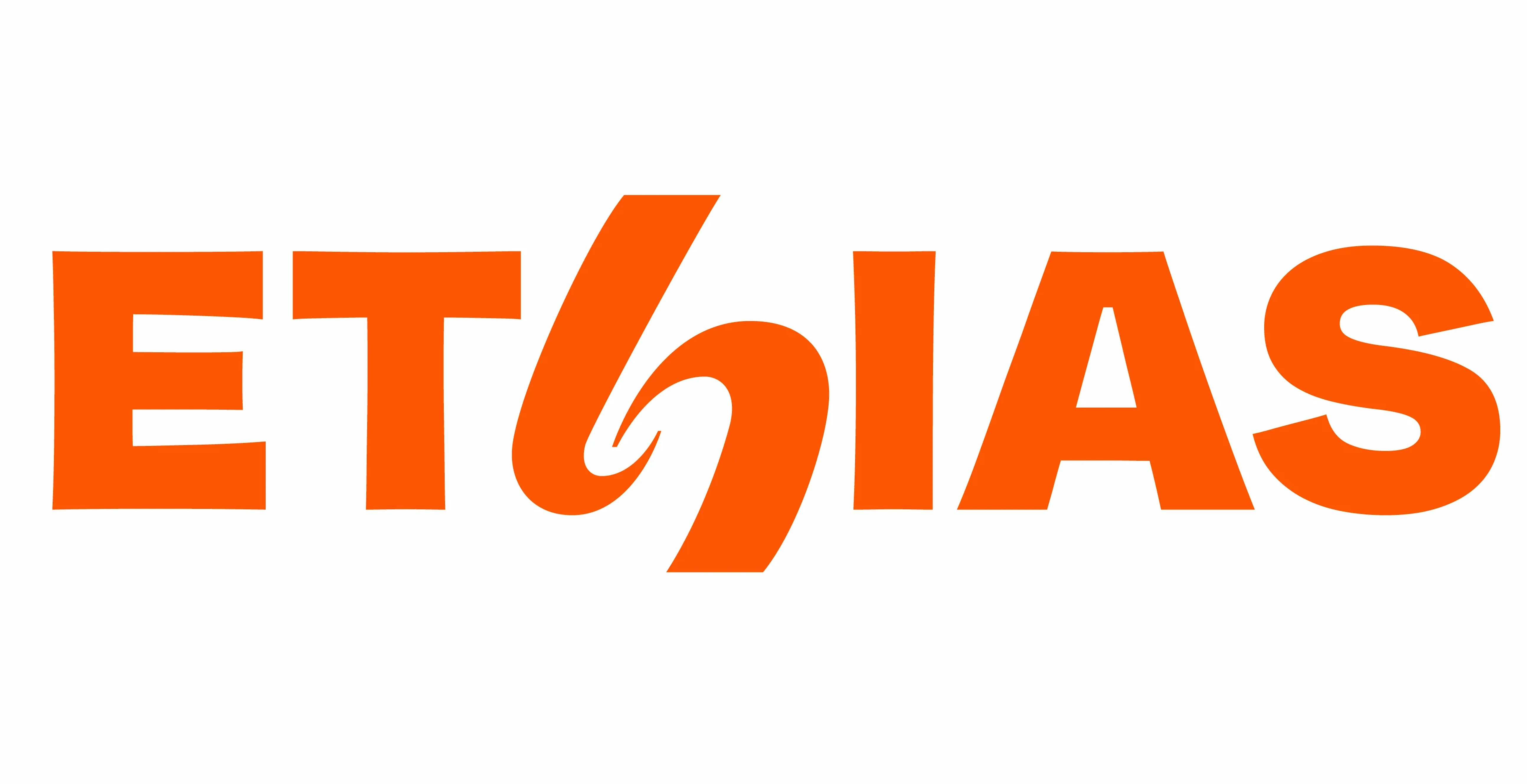 2025 05 16 Ethias logo orange