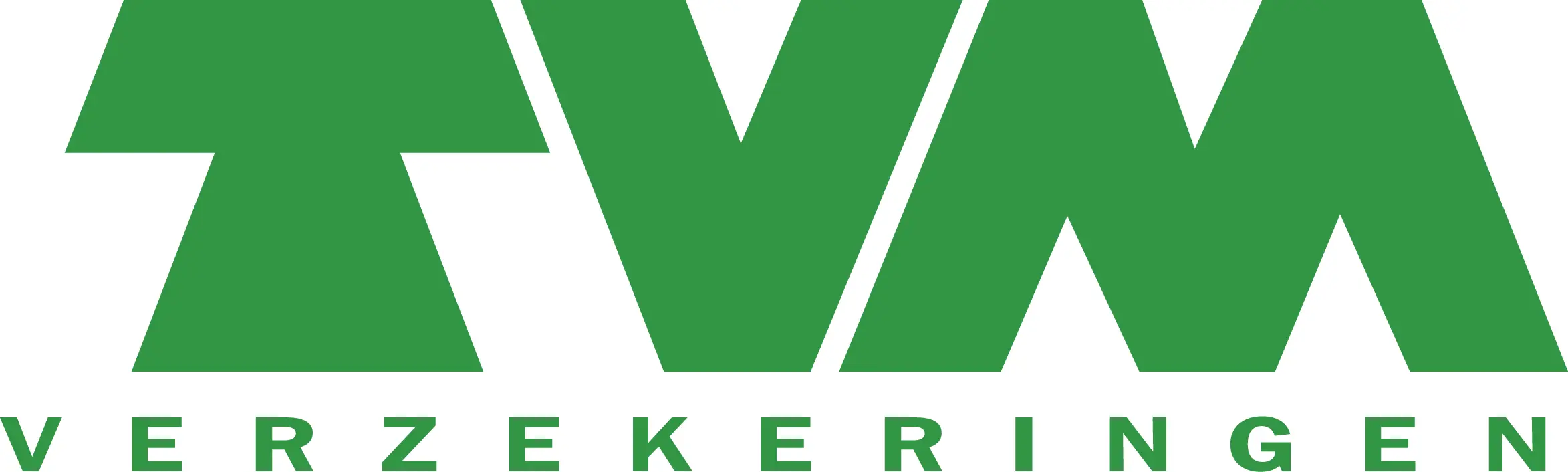 TVM logo FC nl