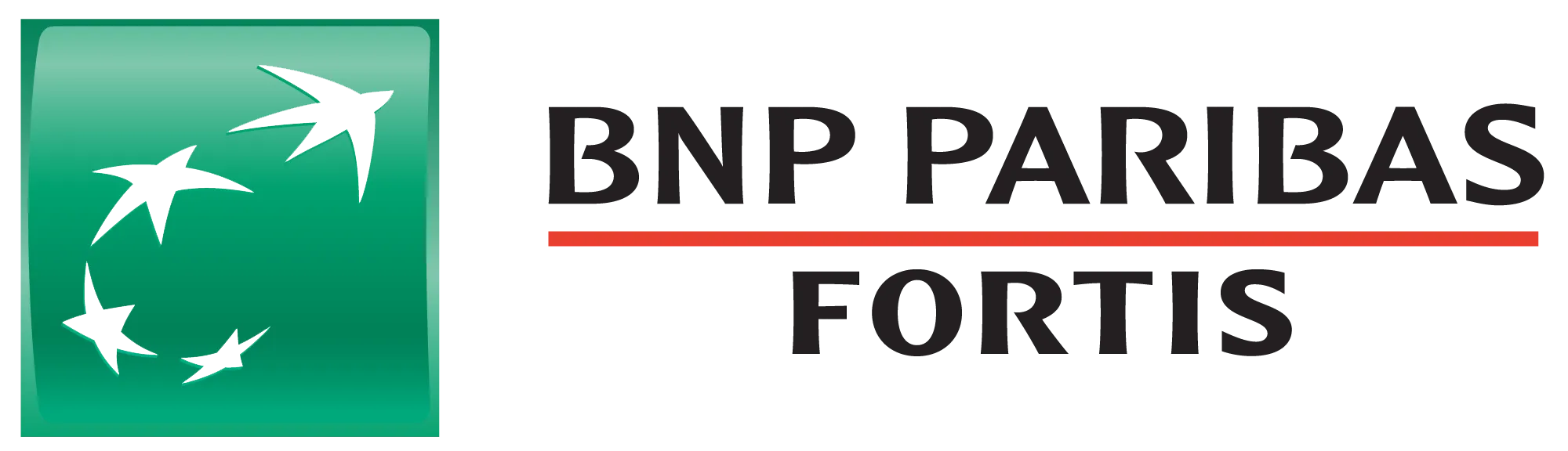 bnp paribas fortis