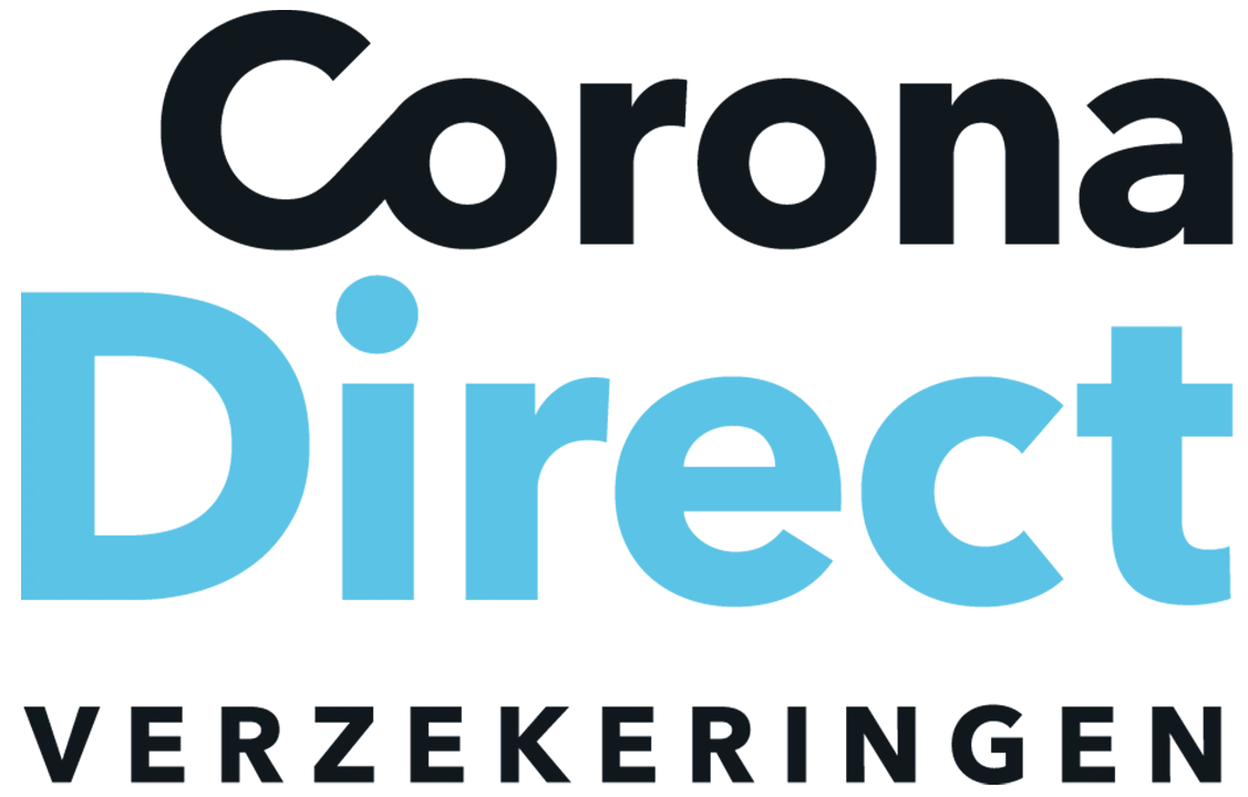 corona direct verzekeringen